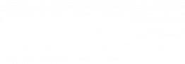 the experts in fluidhandling